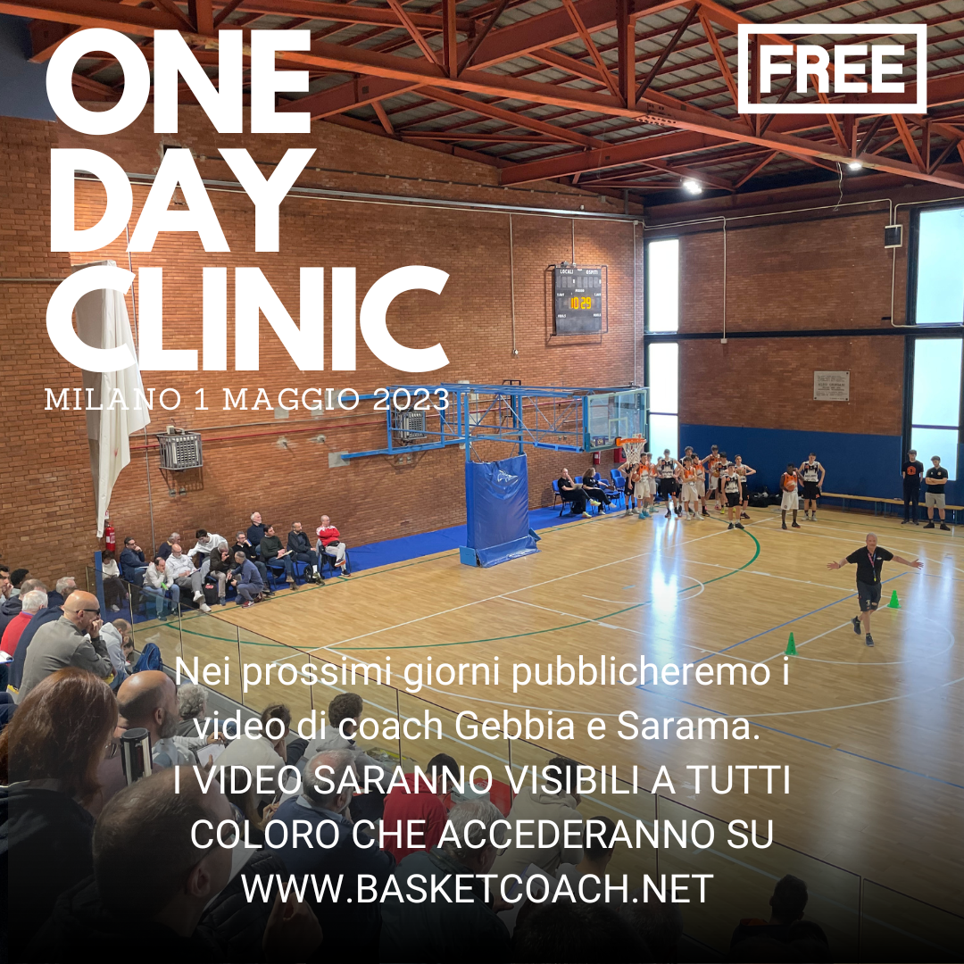 29.video_one_day_clinic_gebbia.png