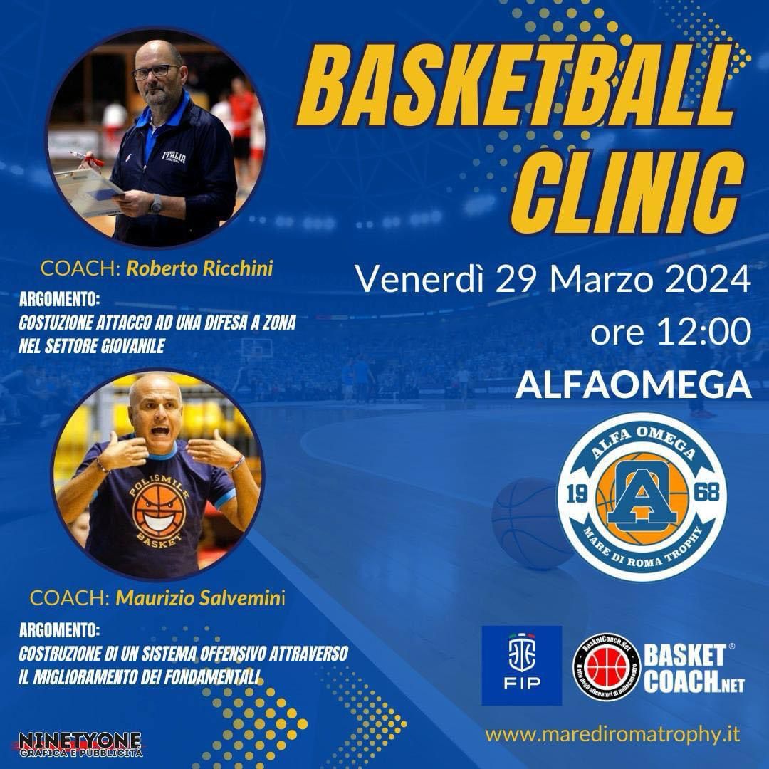 39.clinic_allenatori_basket_mare_di_roma_trophy.jpg