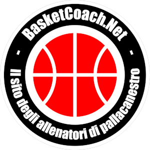  Basketcoach.net