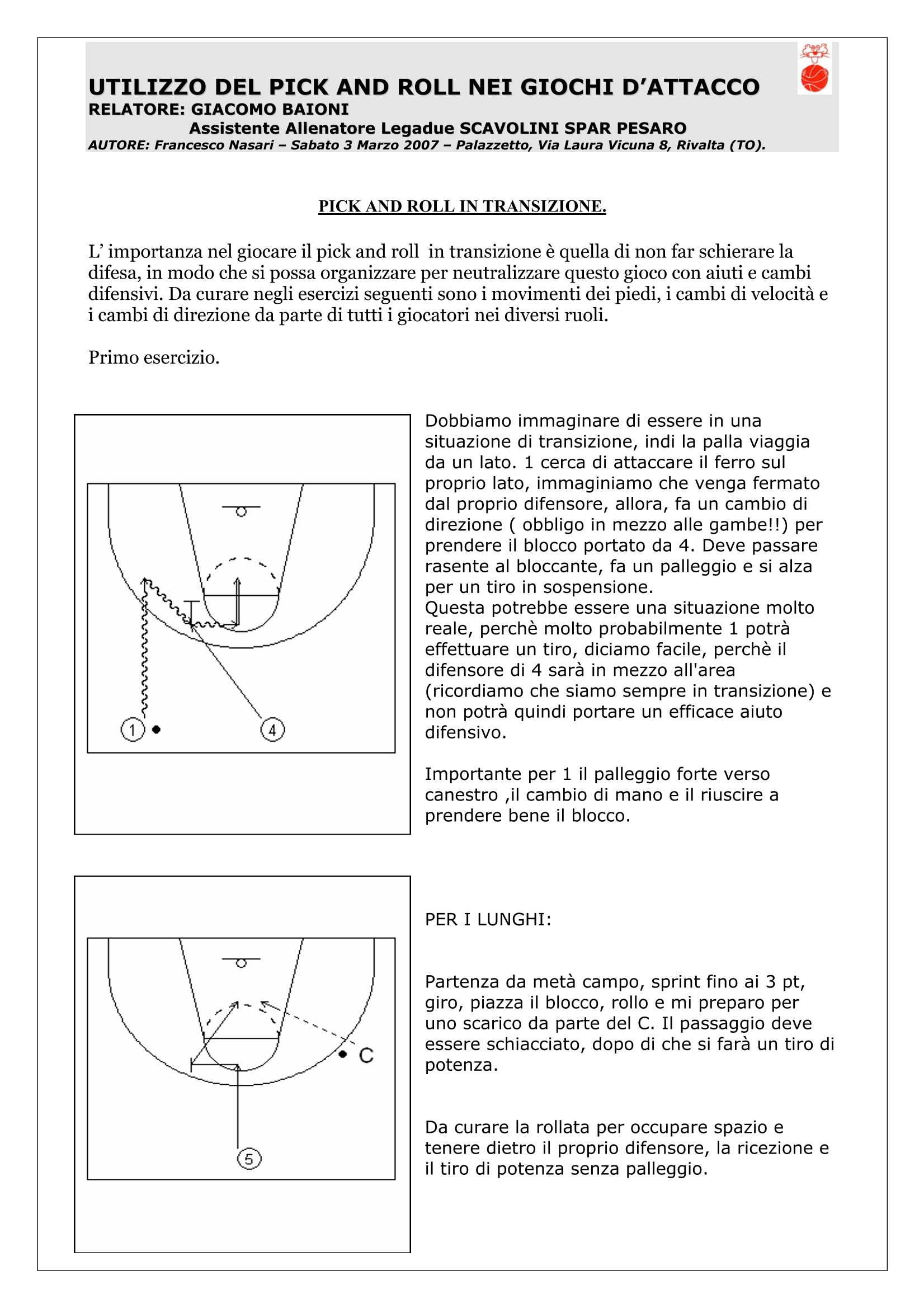 basket-coach-il-sito-degli-allenatori-di-pallacanestro-esercizi-di