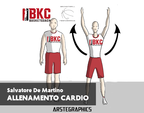 10.allenamento_fisico_pallacanestro_de_martino.png