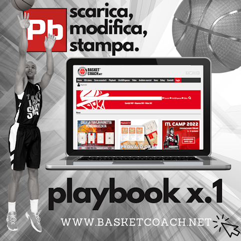 15.scarica-modifica-stampa-playbook.png