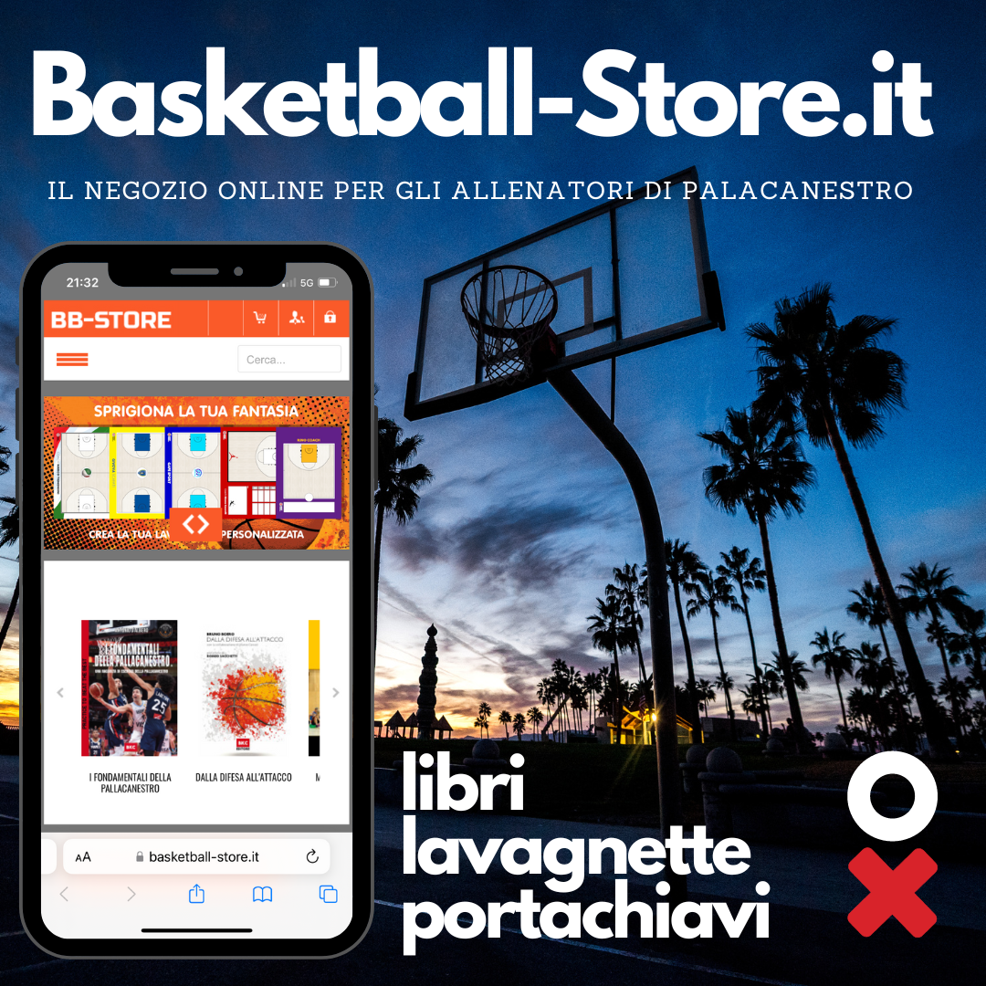 18.basketballstore_libri_lavagnette.png