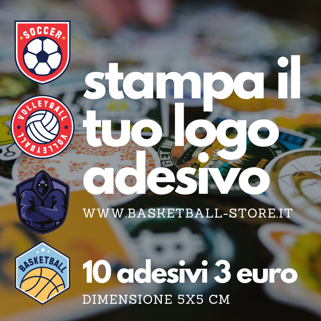 19.stampa_il_tuo_logo_adesivo.png