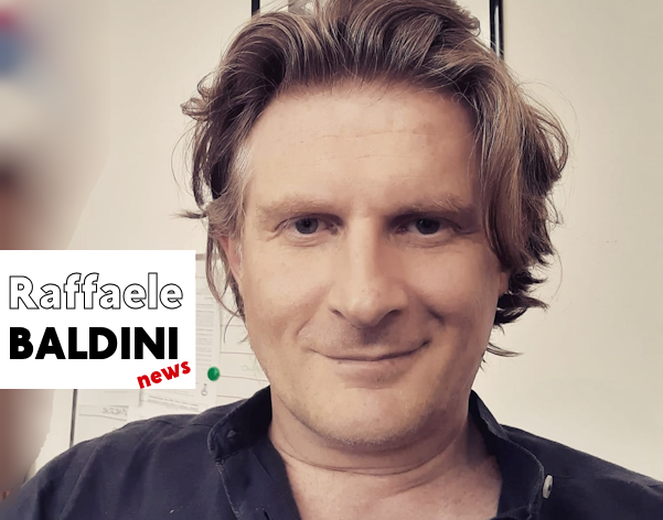 2.raffaele_baldini_news.png