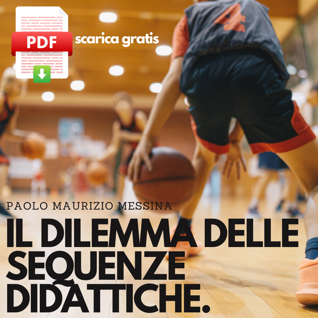 20.il_dilemma_delle_sequenze_didattiche_basketcoachnet.png