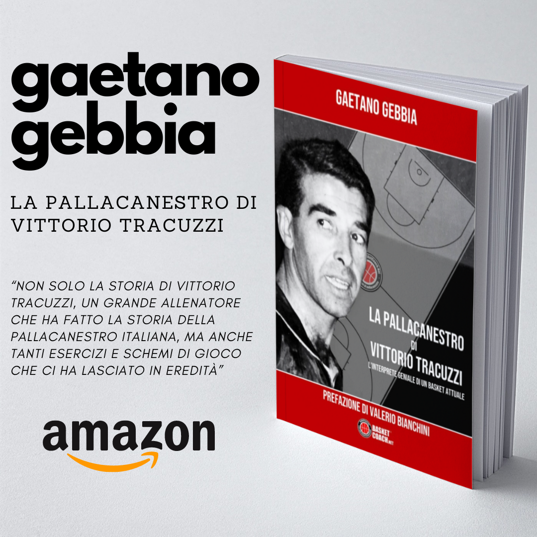 21.libro_esercizi_pallacanestro_gaetano_gebbia.png