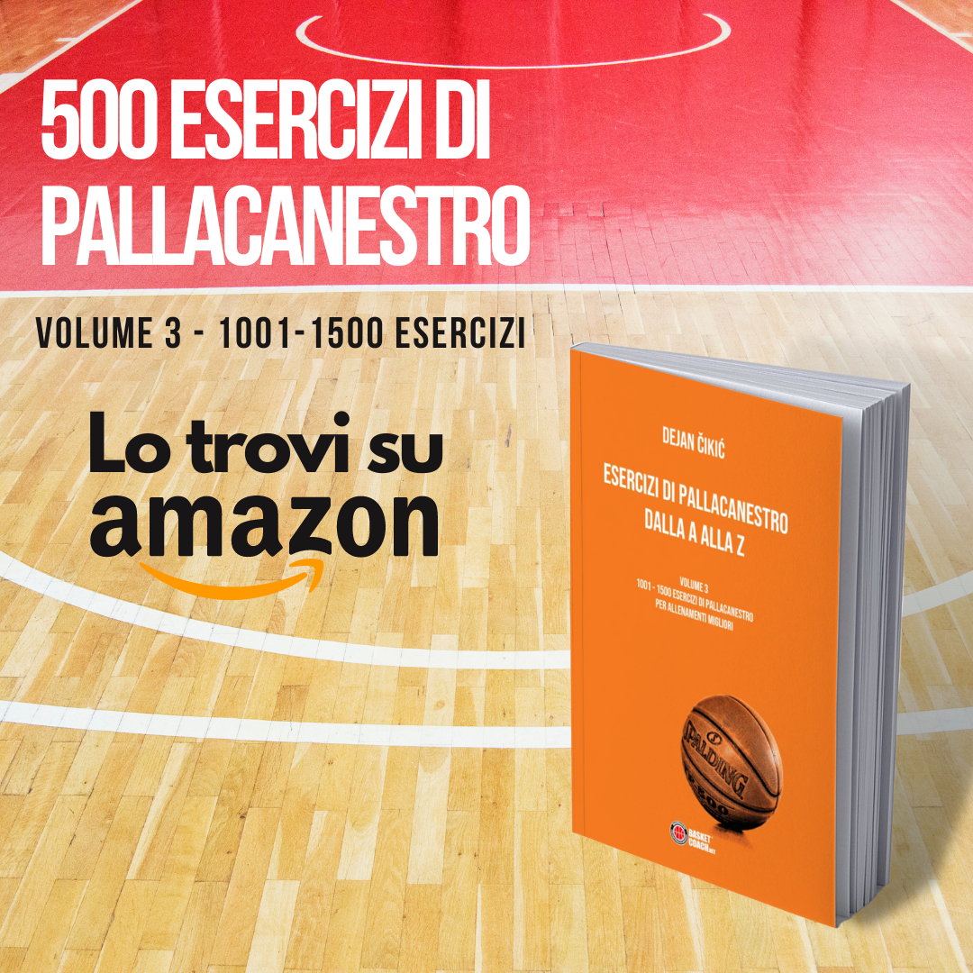 22.500-esercizi-di-pallacanestro.png