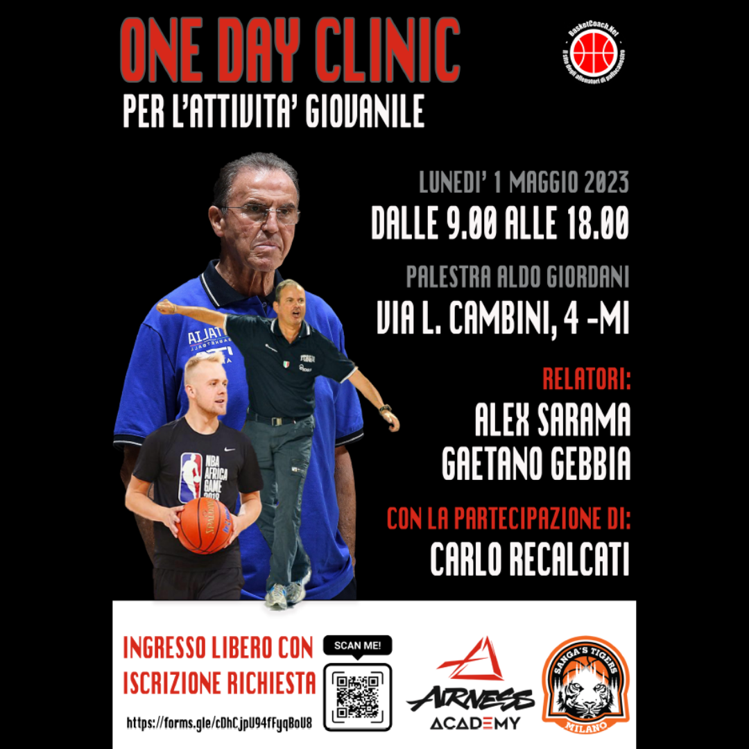 28.clinic_allenatori_basket_gebbia_2023.png