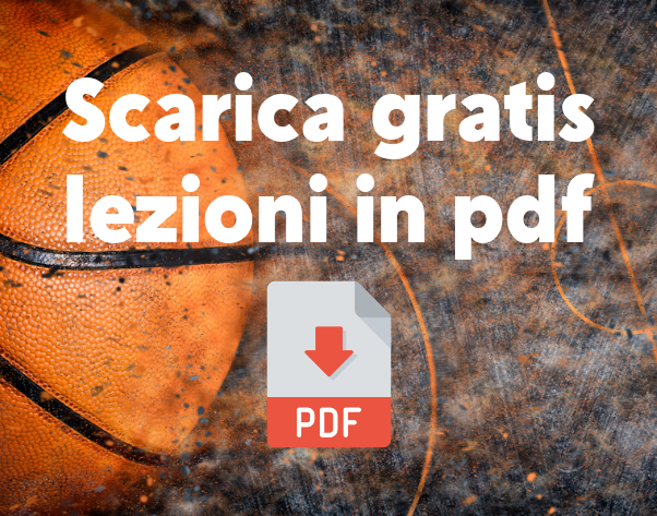 3.esercizi_di_pallacanestro_gratuiti.png