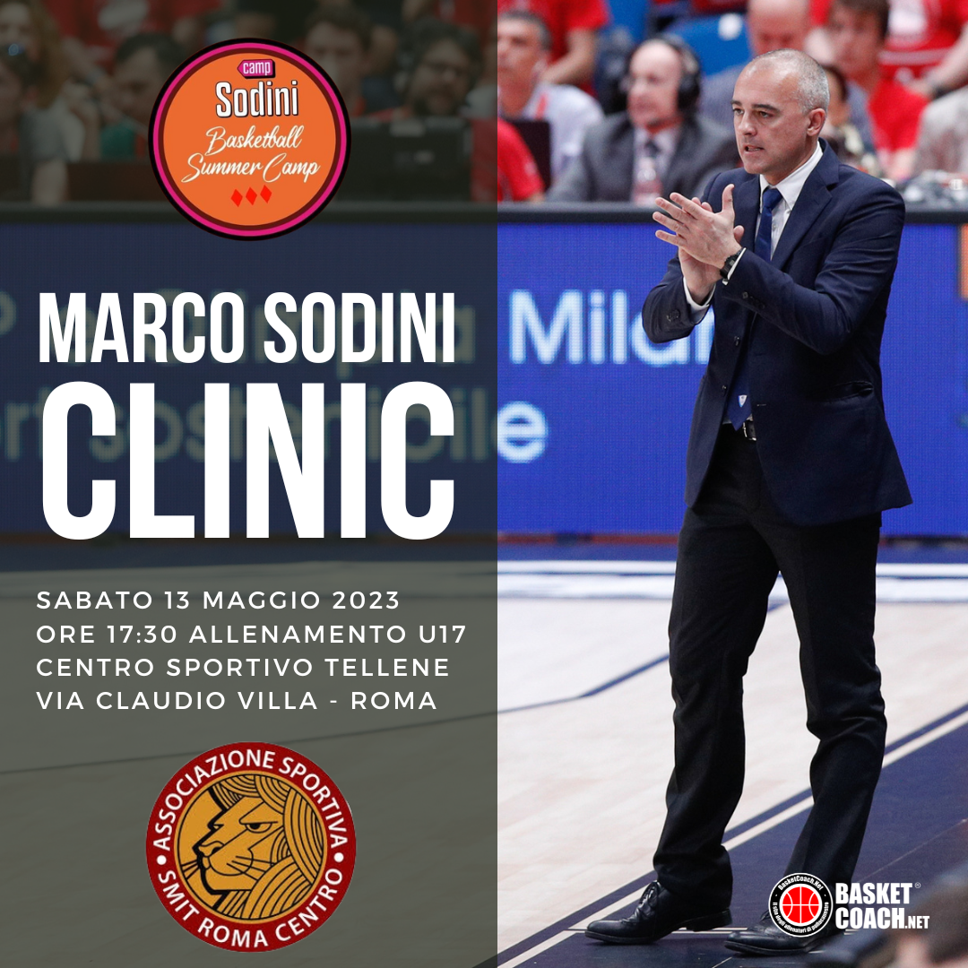 31.marco_sodini_clinic_2023.png