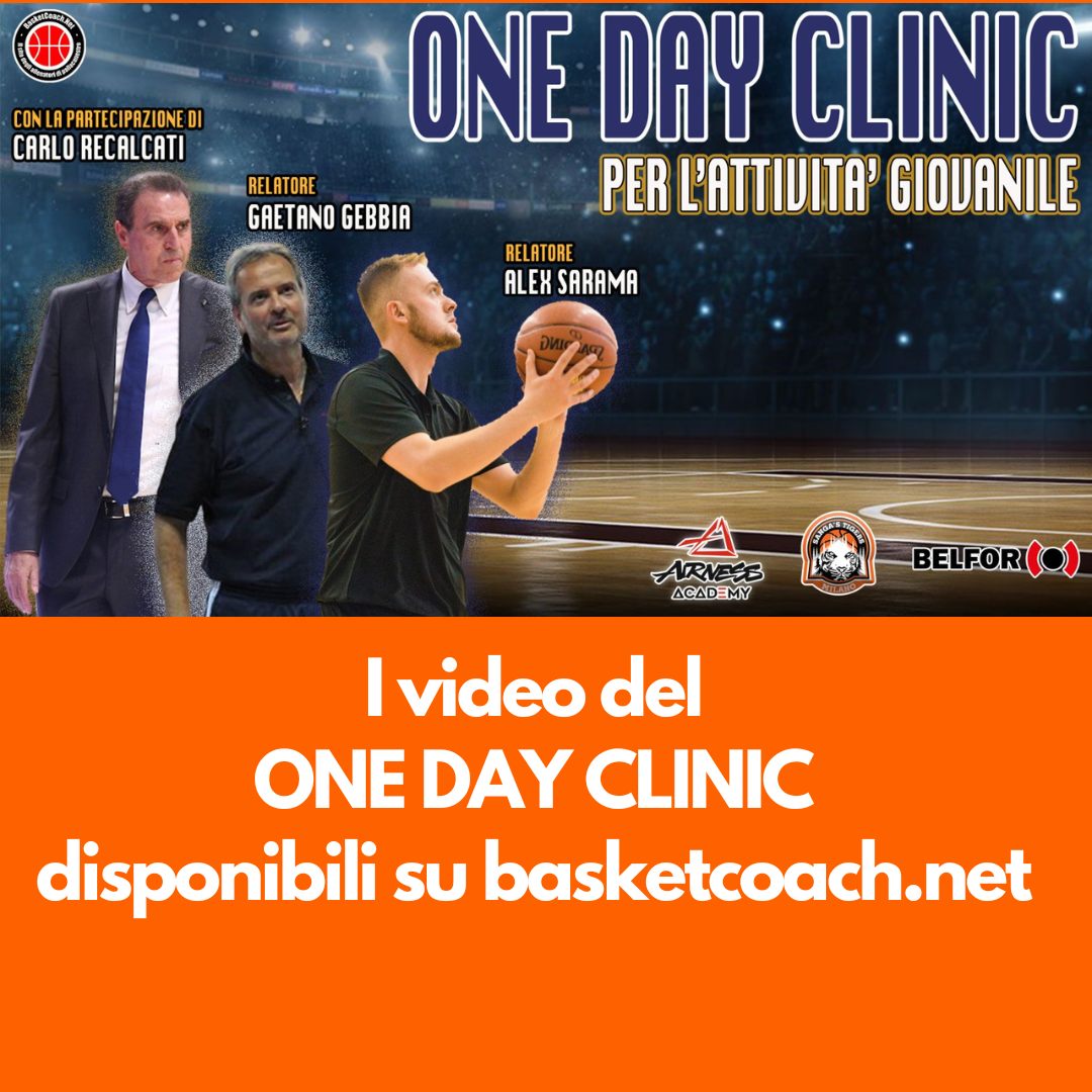 33.video_one_day_clinic_milano.png
