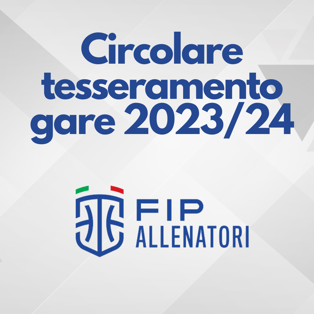 34.circolare_tesseramento_allenatori_basket.png