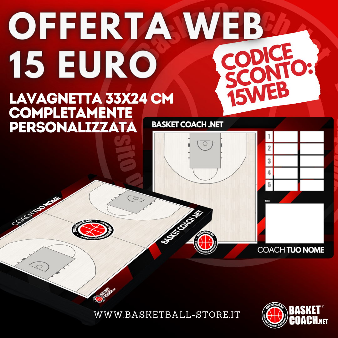 36.lavagnetta_personalizzata_basket_15web.png