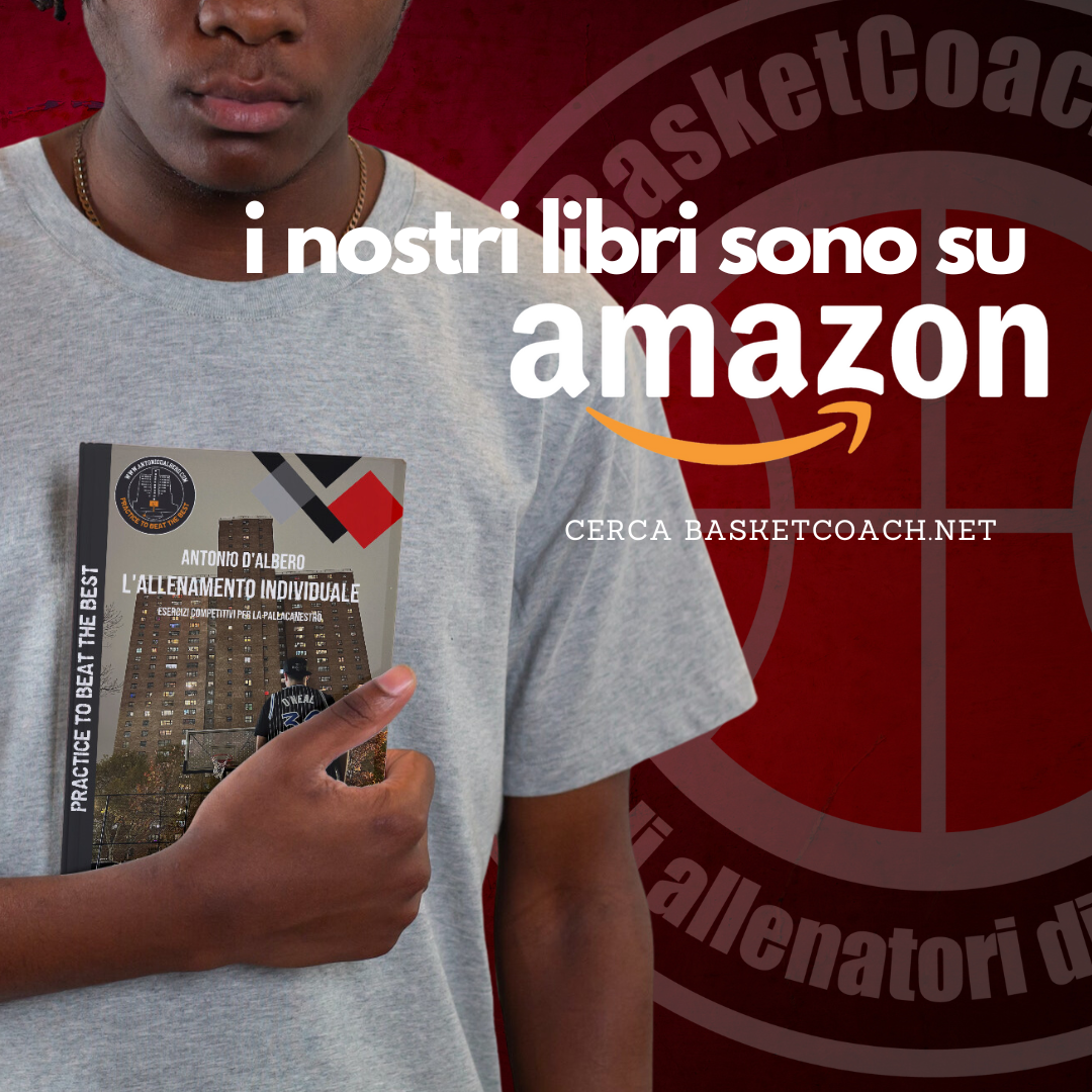 36.libri_di_pallacanestro_su_amazon-2.png