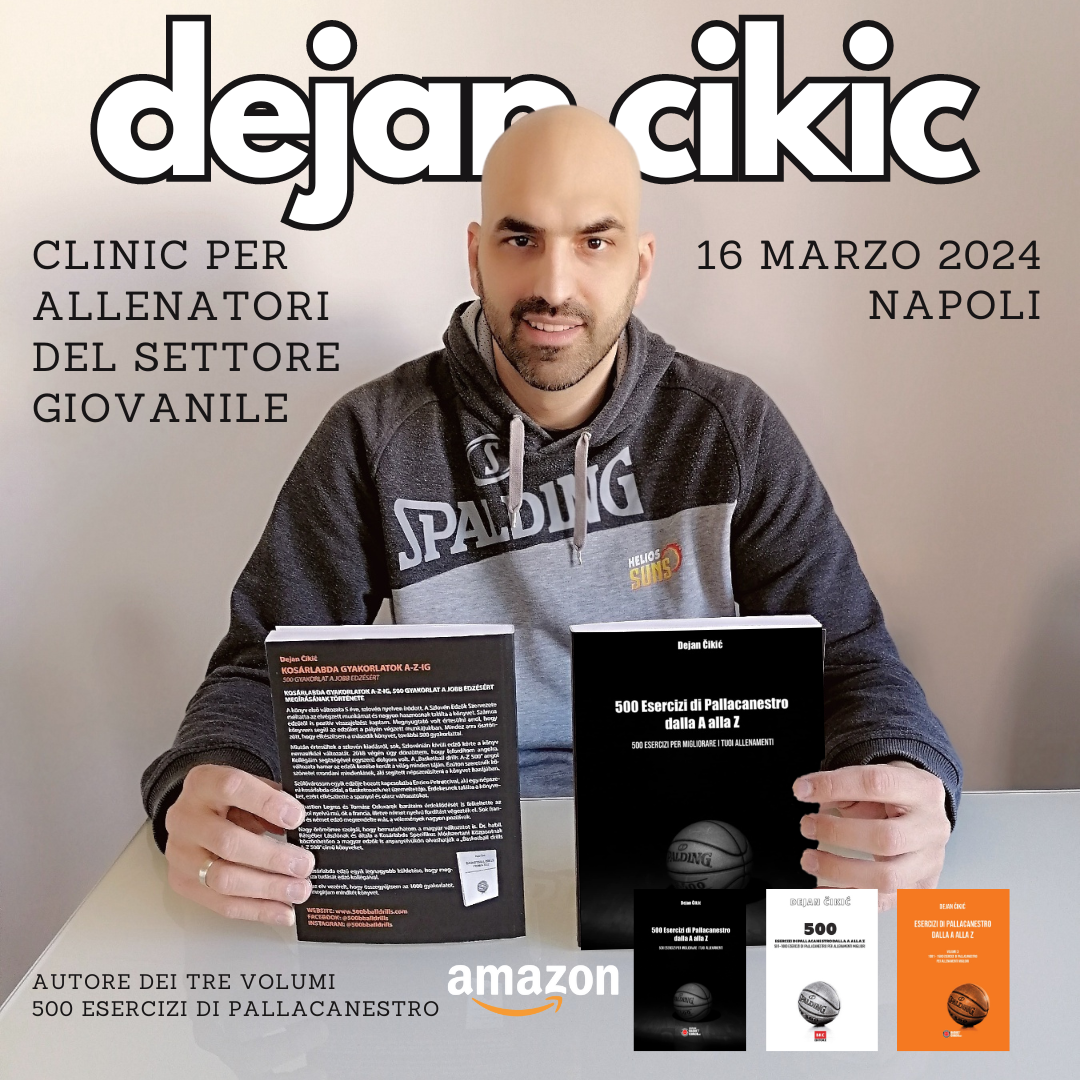 37.dejan_cikic_clinic_napoli_2024_libri_basket.png