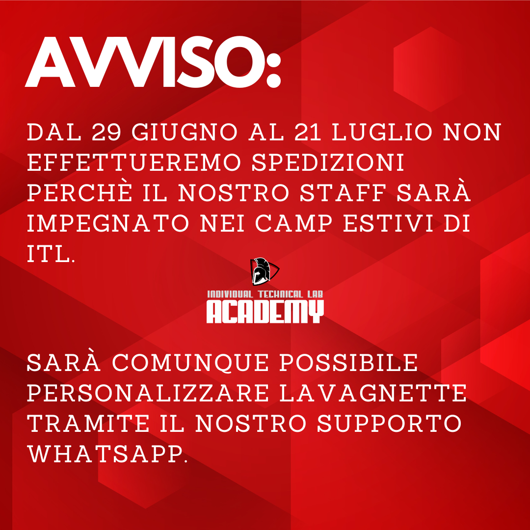 40.avviso_estate_2024.png