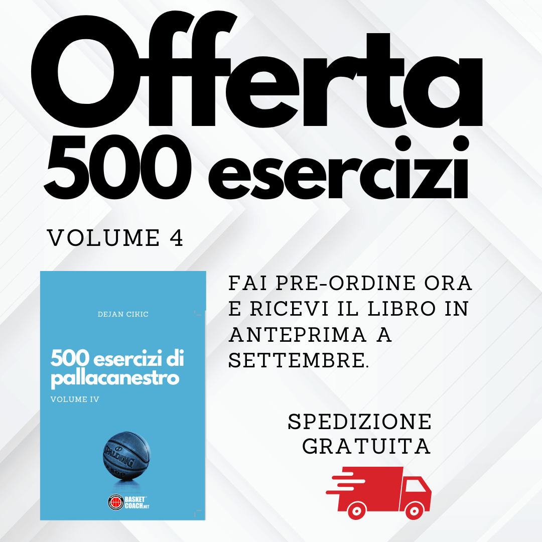 41.libro_4_cikic_basketball_bkc.png