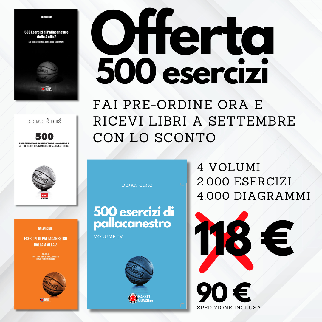 42.cikic_4_libri.png