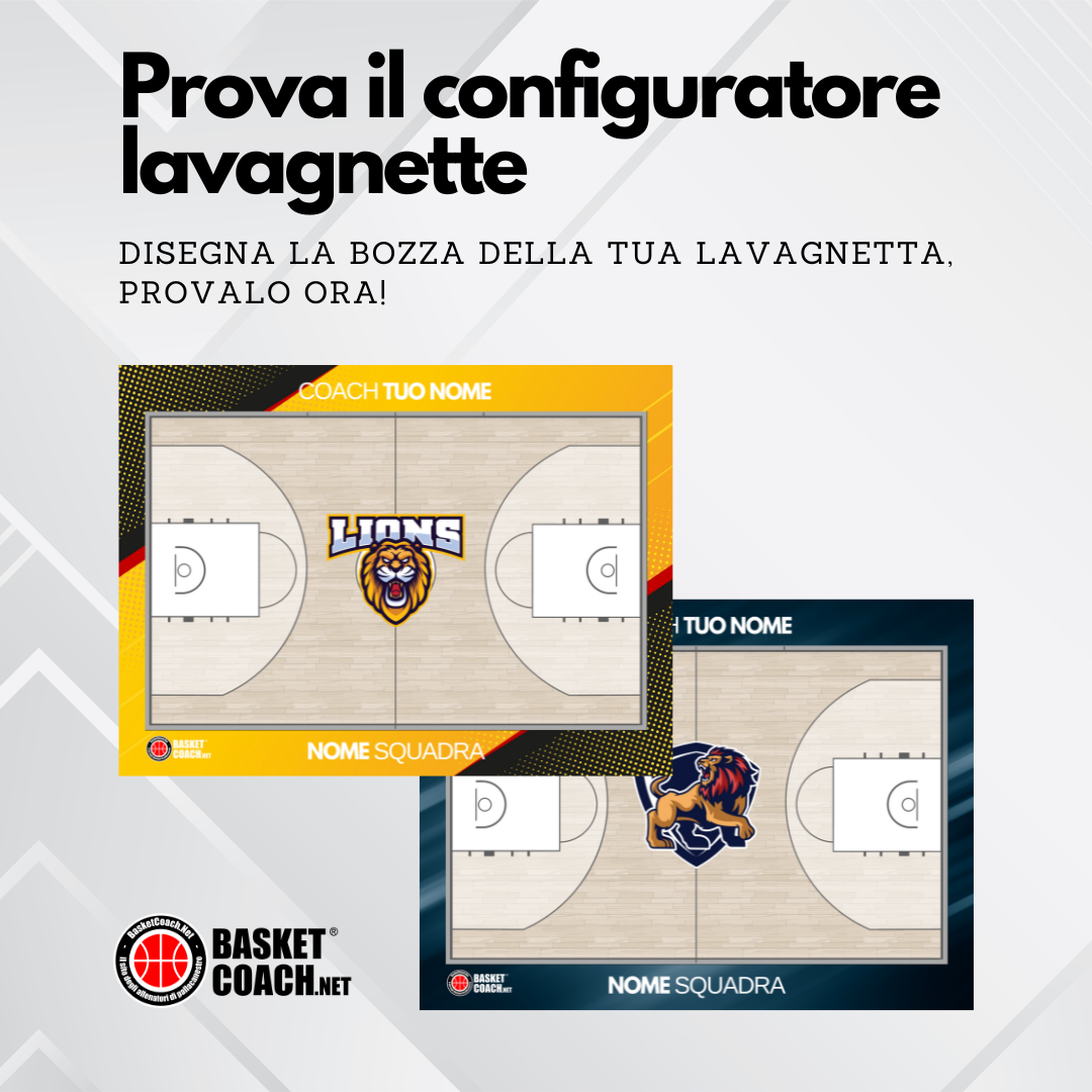43.crea_la_tua_lavagnetta_di_pallacanestro.png
