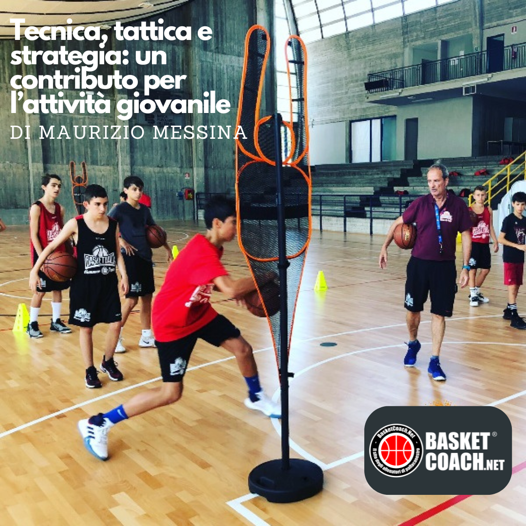 44.tecnica-tattica-e-strategia-un-contributo-per-attivita-giovanile.png