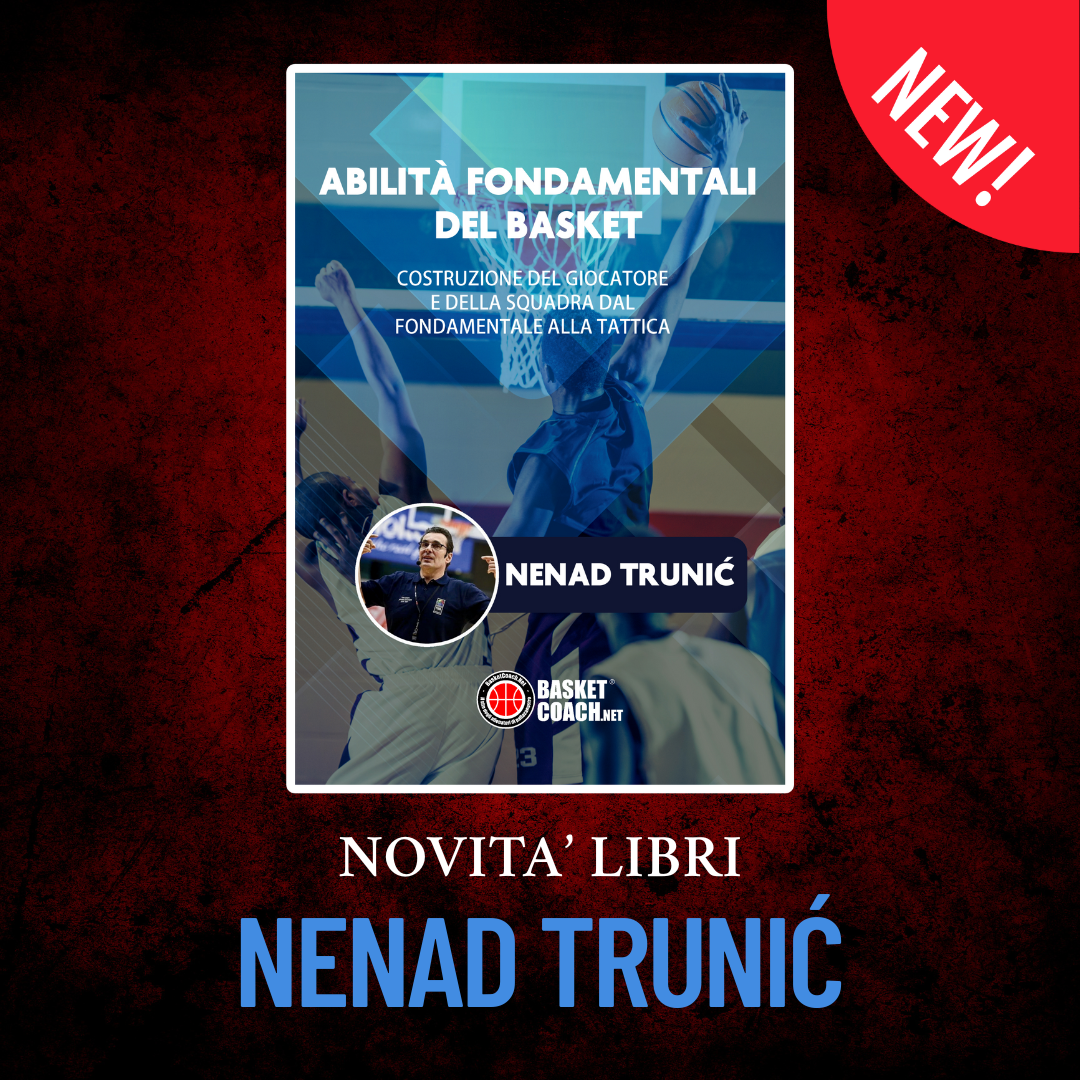 49.NUOVO_LIBRO_TRUNIC_BKC.png