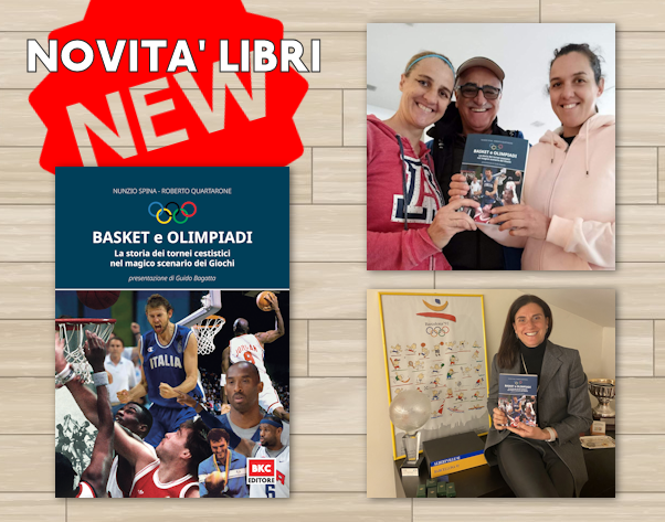 5.basket_e_olimpiadi_il_libro.png