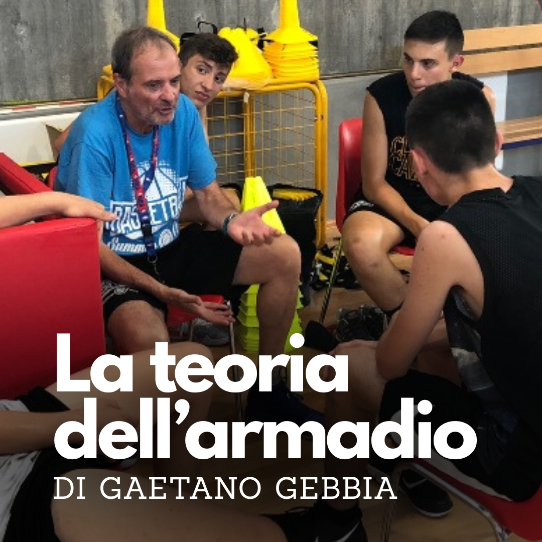 50.la_teoria_dell_armadio_gaetano_gebbia.png