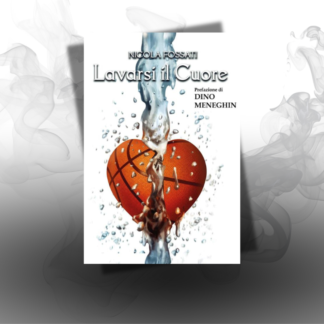 53.lavarsi_il_cuore_nicola_fossati.png