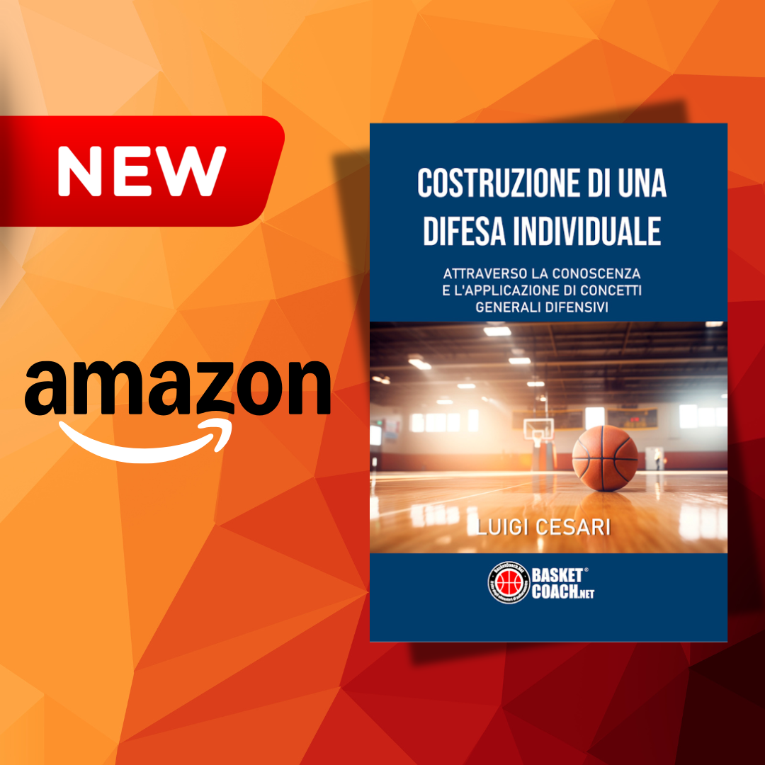 54.libro_di_basket_difesa_cesari.png