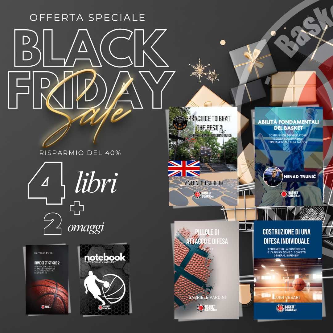 55.black_fiday_2025_basketcoachnet.png