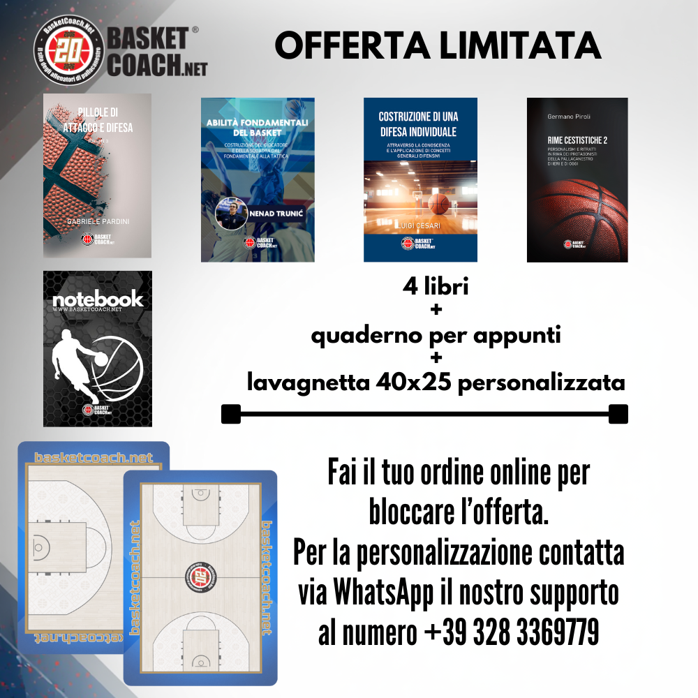55.offerta_basket_coach_2026.png