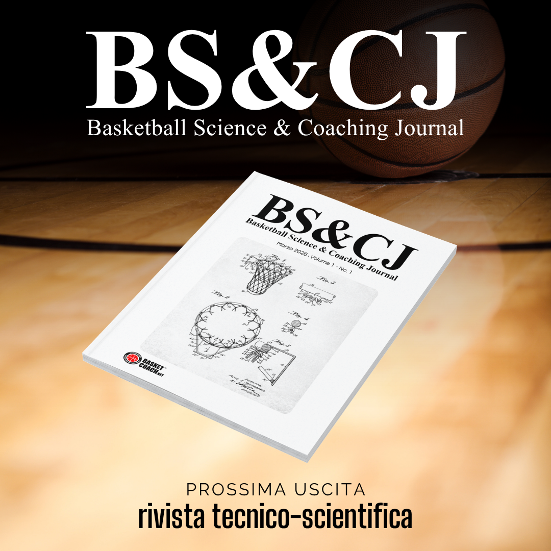 58.basketball_science_and_coaching_journal.png