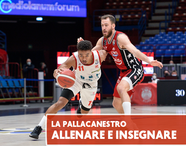 6.allenare_ed_insegnare_la_pallacanestro.png