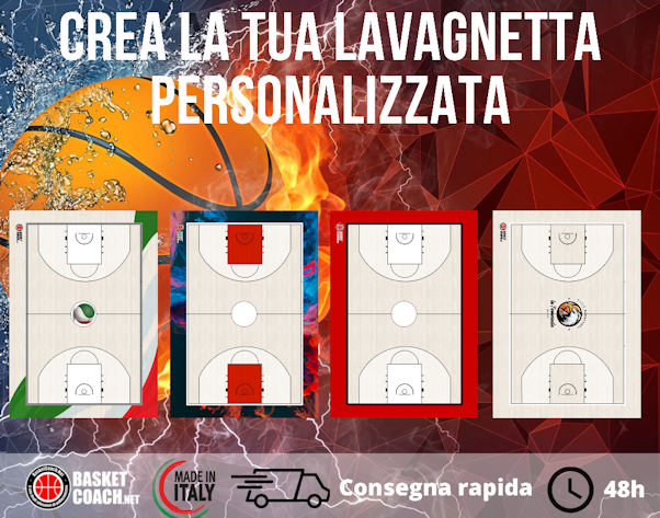 7.lavagnette_personalizzate_pallacanestro.PNG