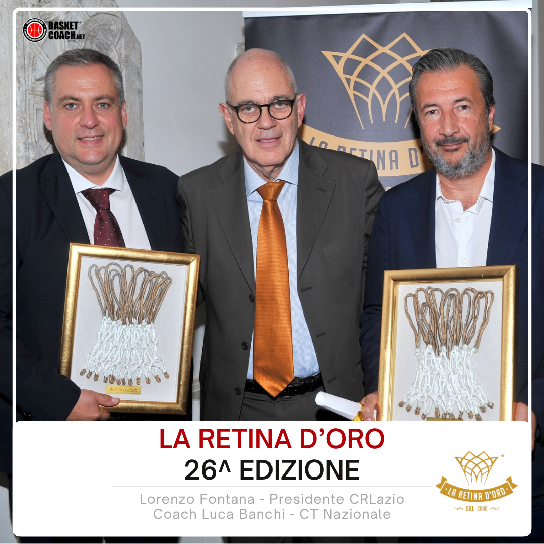 70.luca_banchi_lorenzo_fontana_retina_d_oro.png