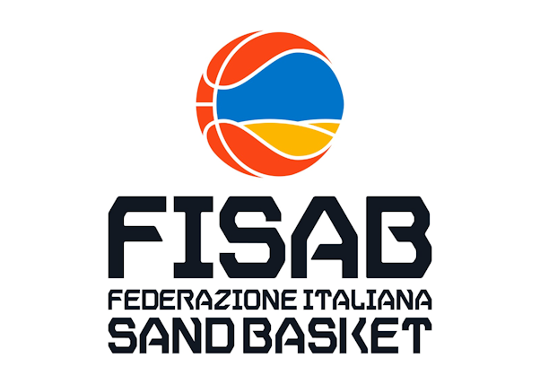 9.fisab_sand_basket_news.png